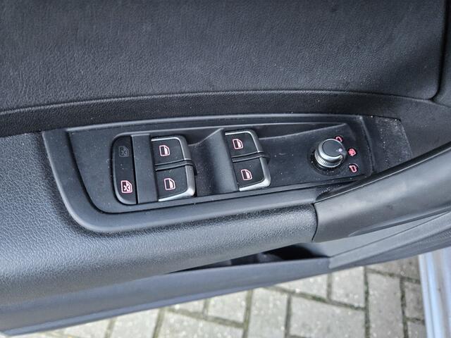 Audi A1 Sportback 1.4 TDI Design Pro Line Plus