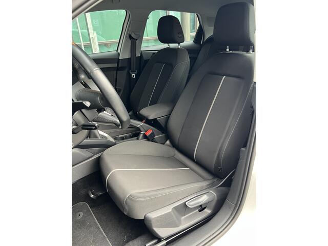 Audi A1 Sportback 25 TFSI Pro Line | CARPLAY | VIRTUAL COCKPIT | CRUISE CONTROL | AIRCO | LMV | BLUETOOTH | DAB