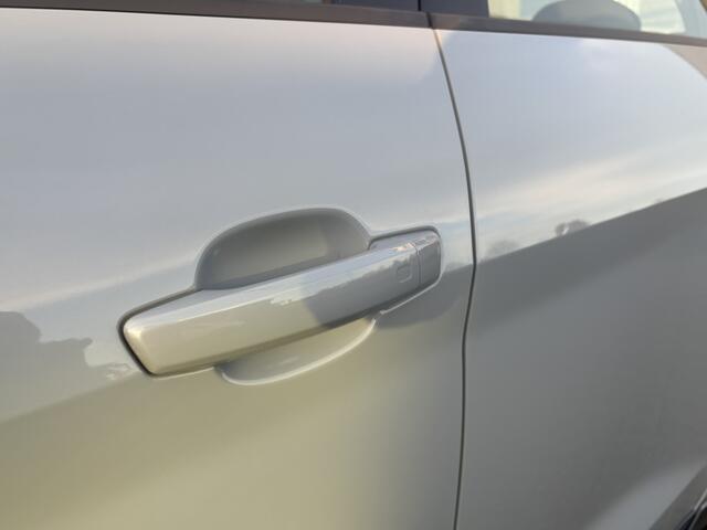 Audi A1 30 TFSI epic CARPLAY-CAMERA-STOELVERWRMNG