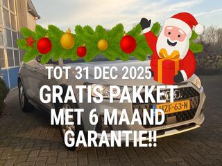 audi-a1-30-tfsi-epic-carplay-camera