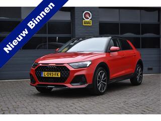 audi-a1-citycarver-30-tfsi-epic-aut