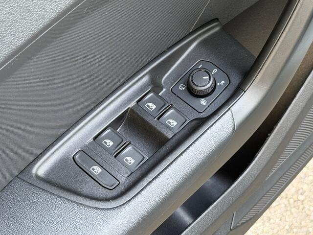 Audi A1 Sportback 30 TFSI 115pk S-tronic Advanced | Cruise | Camera | Carplay | Stoelverwarming | Rijklaar incl. garantie