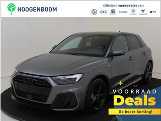 audi-a1-sportback-25-tfsi-s-tronic-