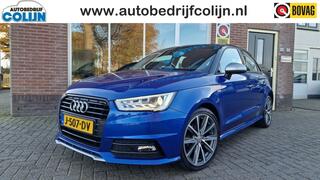 audi-a1-sportback-1.0-tfsi-sport-li