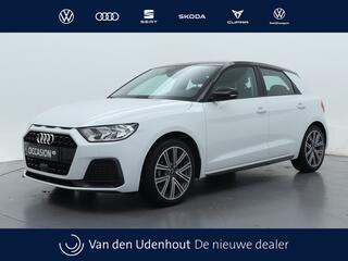 audi-a1-sportback-25-tfsi-advanced-