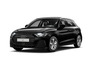 audi-a1-sportback-25-tfsi-pro-line-