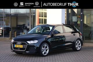 audi-a1-sportback-30-tfsi-advanced-
