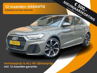 audi-a1-sportback-25-tfsi-s-line-sp