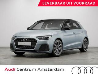 audi-a1-sportback-advanced-edition-
