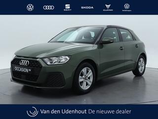 audi-a1-sportback-30-tfsi-110pk-pro