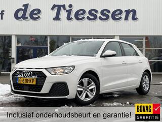 audi-a1-sportback-25-tfsi-pro-line-