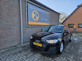 audi-a1-sportback-30-tfsi-pro-line
