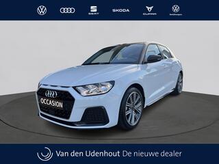 audi-a1-sportback-25-tfsi-96pk-adva