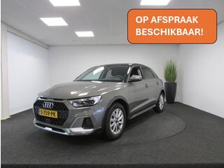 audi-a1-citycarver-30-tfsi-i-leder-
