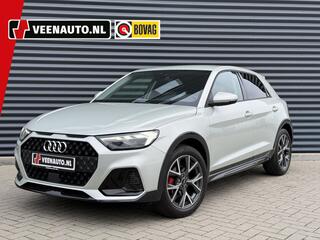 audi-a1-allstreet-30-tfsi-camera-ap