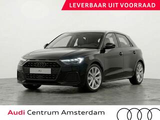 audi-a1-sportback-advanced-edition-