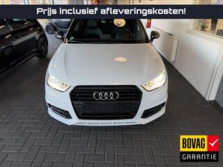 audi-a1-sportback-1.4-tfsi-cod-spor