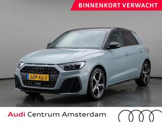 audi-a1-sportback-30-tfsi-s-edition