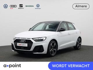 audi-a1-sportback-30-tfsi-advanced-