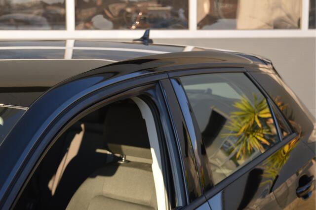 Audi A1 Sportback 25 TFSI Pro Line | Virtual cockpit/Carplay/Airco | Nagenoeg nieuwstaat | met 12 maanden bovag garantie!