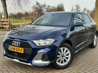 audi-a1-all-street-30-tfsi-81kw-110