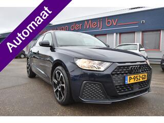 audi-a1-sportback-30-tfsi-pro-line-