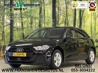 audi-a1-sportback-25-tfsi-pro-line-