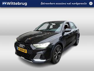 audi-a1-citycarver-25-tfsi-epic---l