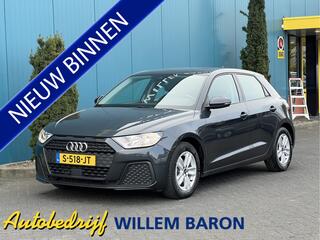 audi-a1-sportback-25-tfsi-pro-line-