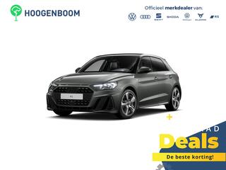 audi-a1-sportback-25-tfsi-s-tronic-