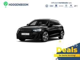 audi-a1-sportback-25-tfsi-s-tronic-