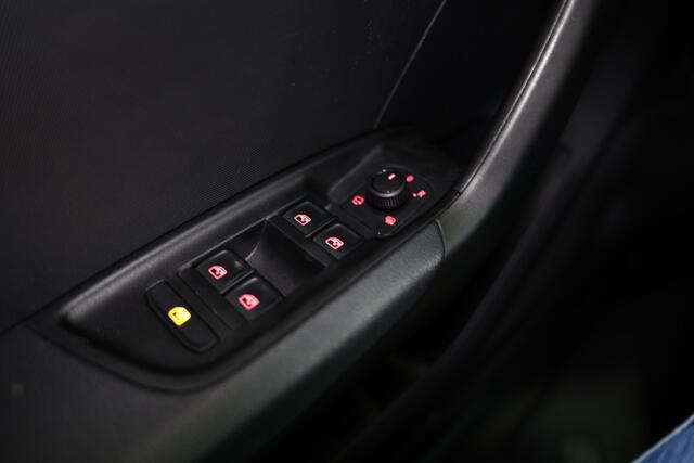 Audi A1 Sportback 30 TFSI S Line NAVI CRUISE PDC PARK ASSIST "20