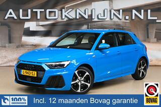 audi-a1-sportback-35-tfsi-150pk-pro