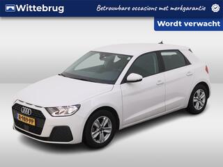audi-a1-sportback-25-tfsi-pro-line-