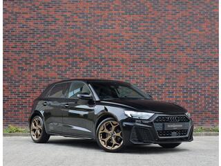 audi-a1-sportback-30-tfsi--stoelve