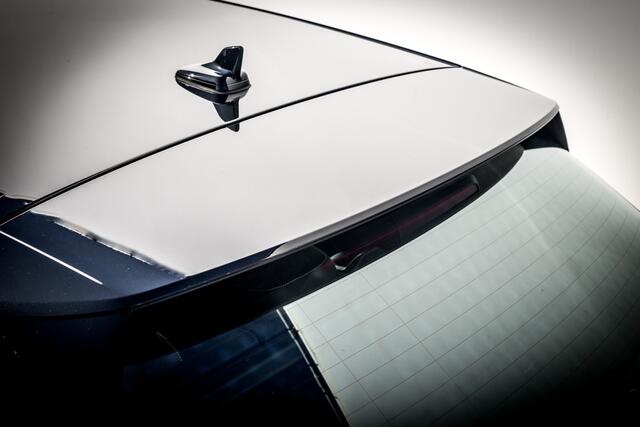 Audi A1 Sportback 25 TFSI Pro Line | Ned Auto | Nieuw Model | Virtual Cockpit | AppleCarplay/AndroidAuto | | Cruise | 5 Deurs | Pdc | Airco | 16 Inch Lmv | DAB Audio | Navigatie via App |