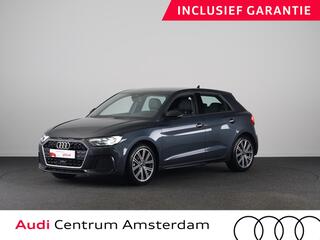 audi-a1-sportback-30-tfsi-s-edition