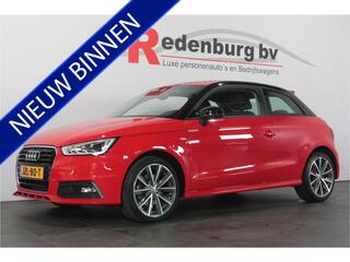 audi-a1-1.4-tfsi-s-line---navi---bl