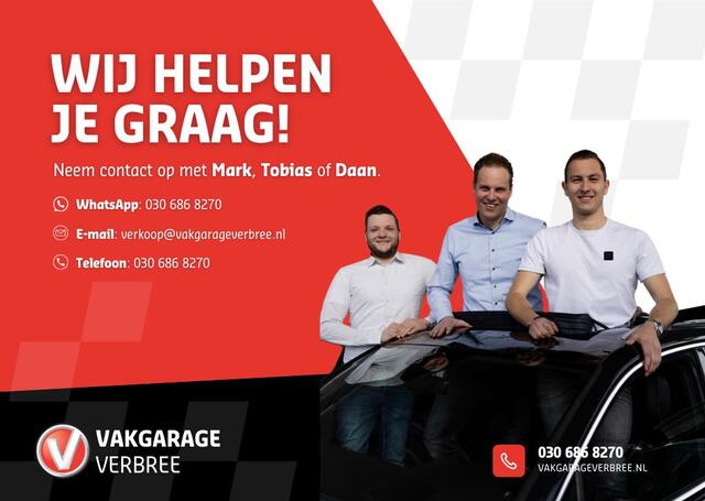 Audi A1 Sportback 25 TFSI S edition | Lichtmetalen Velgen 17" | Cruise Control | Parkeersensoren Achter | Automatische Airco | S-Line Exterieur |