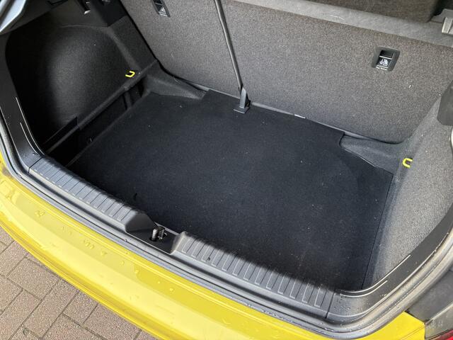 Audi A1 Sportback 25 TFSi 95pk Pro Line NAVI/CARPLAY/VIRTUAL/CLIMA/CRUISE/PDC