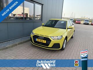 audi-a1-sportback-25-tfsi-95pk-pro-