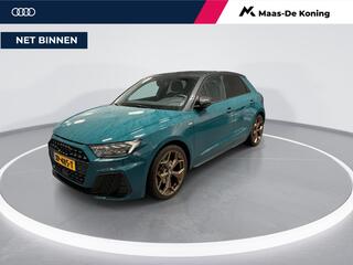 audi-a1-sportback-30-tfsi-116pk-s-t