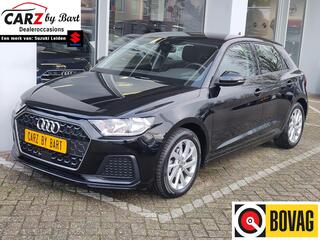 audi-a1-sportback-25-tfsi-advanced-