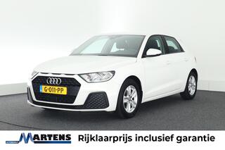 audi-a1-sportback-25-tfsi-95pk-carp