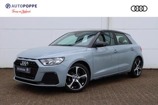 audi-a1-sportback-25-tfsi-epic