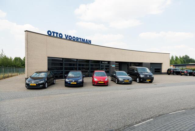 Audi A1 Sportback 30 TFSI 116PK Advanced Zuinig|NL-auto|Dig.dashb.