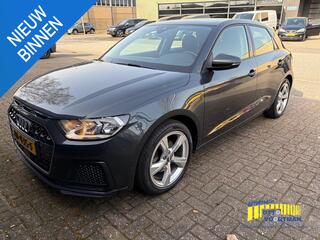 audi-a1-sportback-30-tfsi-116pk-adv