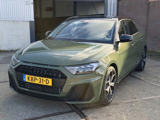 audi-a1-sportback-30-tfsi-s-edition
