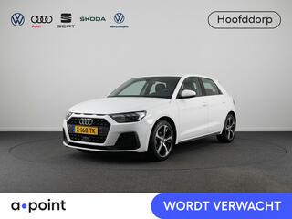 audi-a1-sportback-25-tfsi-advanced-