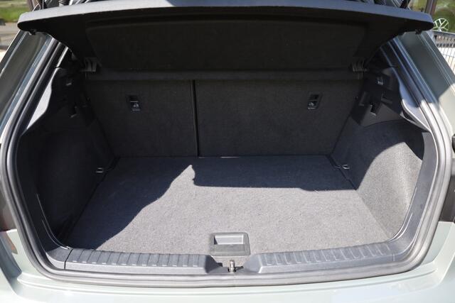 Audi A1 Sportback Pro Line S 40 TFSI 147kw/200pk S-tronic 6